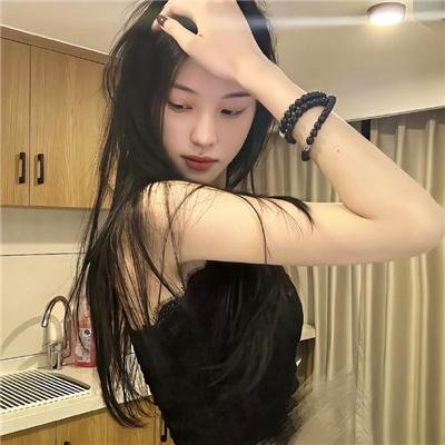 俗女养成记2