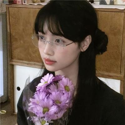 娶我吧