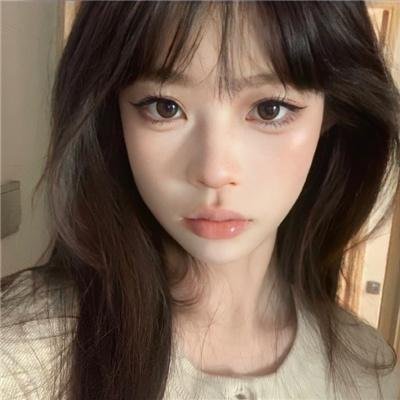恐怖腊像馆