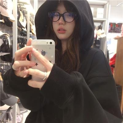 奥黛丽·恩肖的诅咒