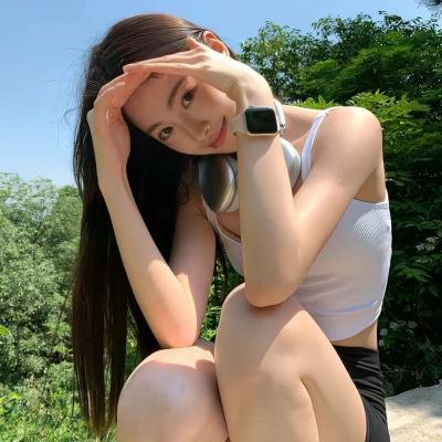 两家春