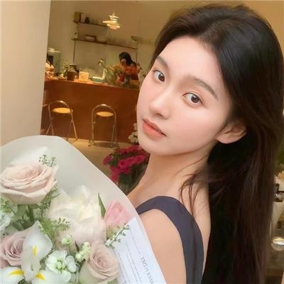 河口的圣诞节