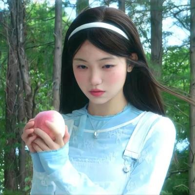 梦想临时工