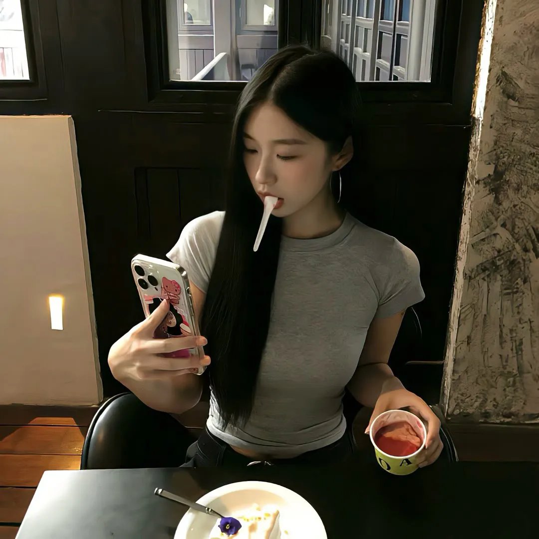 高兴的酸甜苦辣