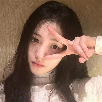 我们仍未知道那颗星的校规