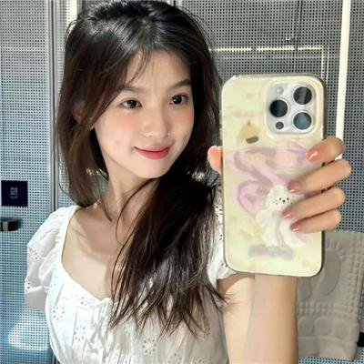 哈利波特:混血王子的背叛