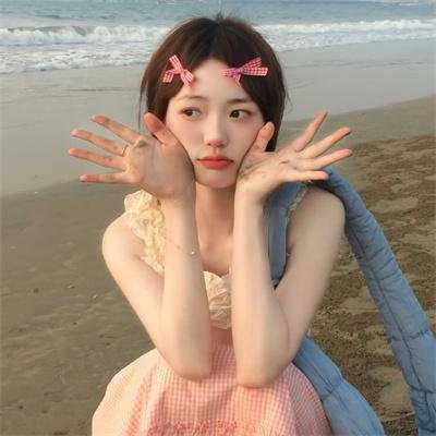 白石山下一家人