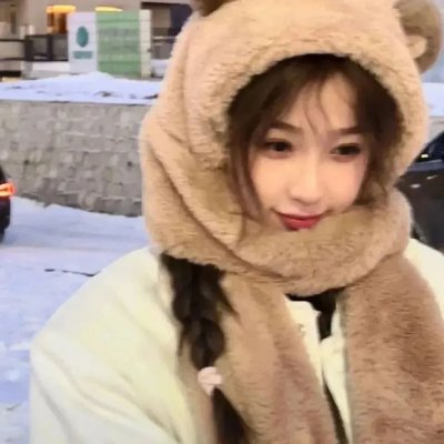 希望