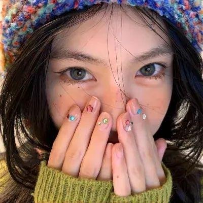 老莫的第二个春天