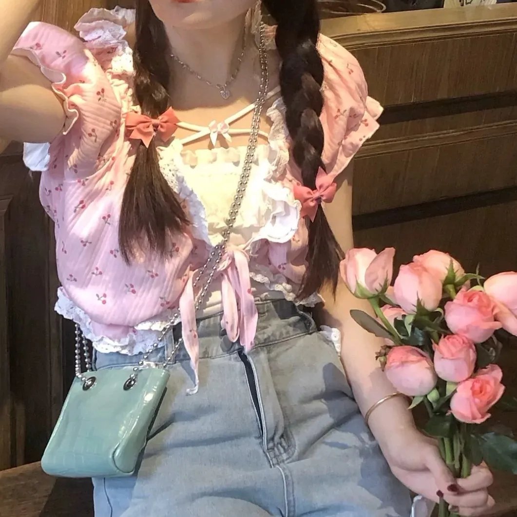 依帕内玛少年