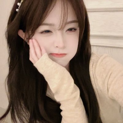 就是为你